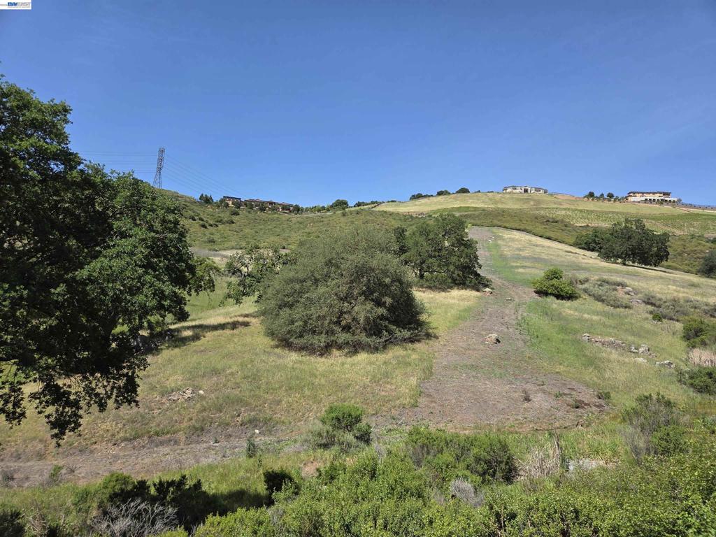22575 Country View Dr