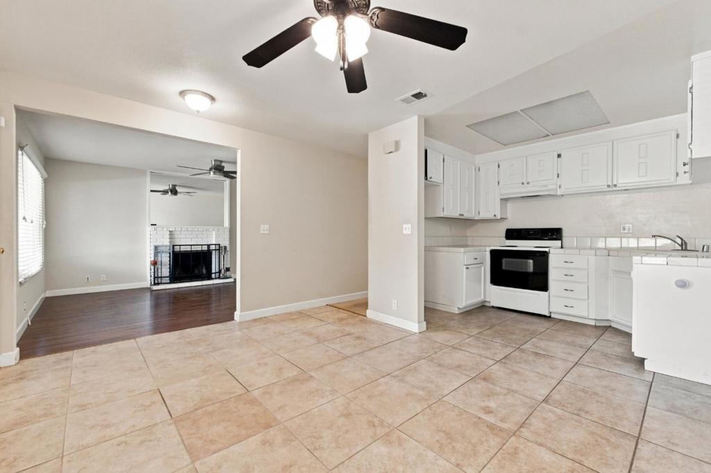 948 Coyote Road