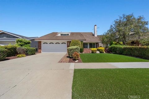 19924 Mildred Avenue Torrance CA 90503