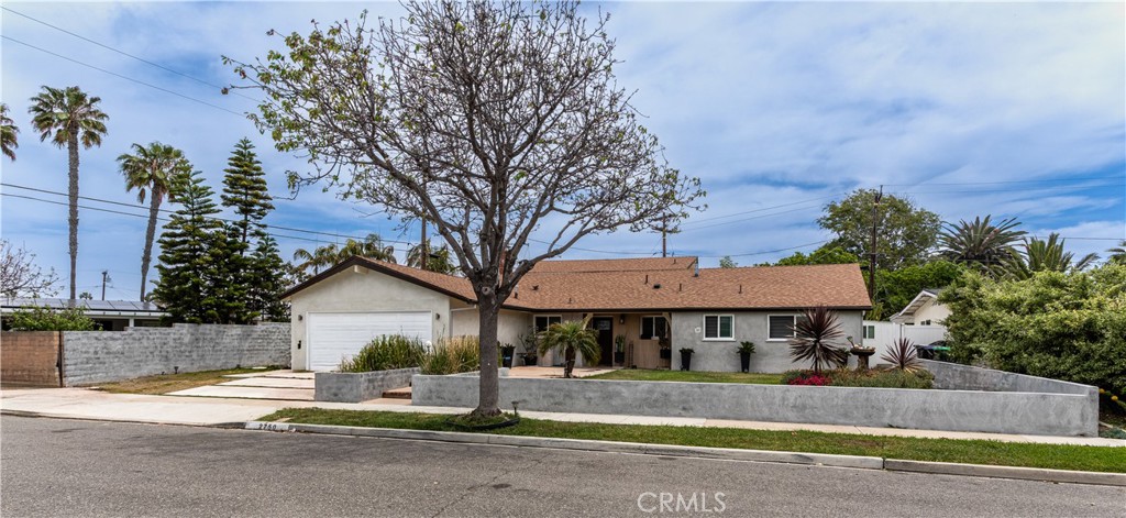 2750 San Carlos Lane