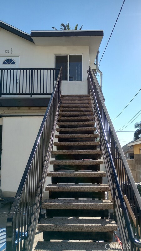 125 W 46th Street