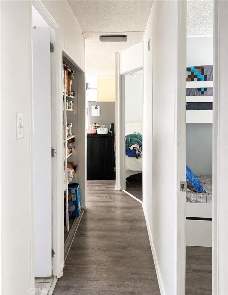 23701 S Western 224