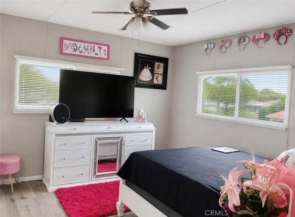 23701 S Western 224