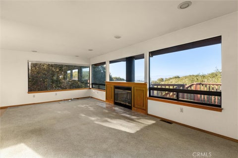 Tiny photo for 1145 Calle Cordoniz RD, Los Osos, CA 93402 (MLS # SC26196404)