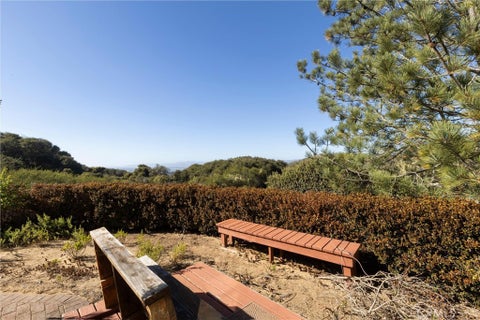 Tiny photo for 1145 Calle Cordoniz RD, Los Osos, CA 93402 (MLS # SC26196404)
