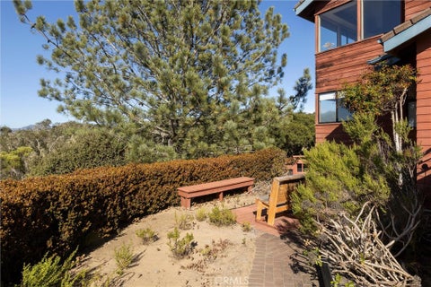 Tiny photo for 1145 Calle Cordoniz RD, Los Osos, CA 93402 (MLS # SC26196404)