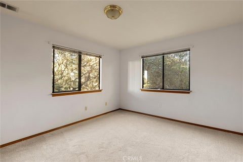 Tiny photo for 1145 Calle Cordoniz RD, Los Osos, CA 93402 (MLS # SC26196404)