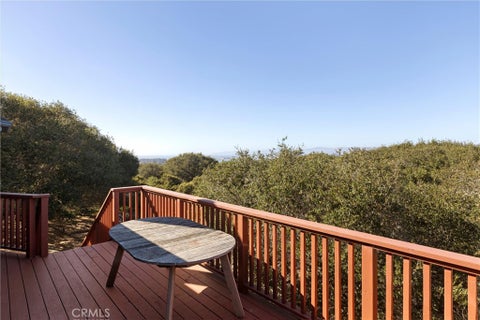 Tiny photo for 1145 Calle Cordoniz RD, Los Osos, CA 93402 (MLS # SC26196404)
