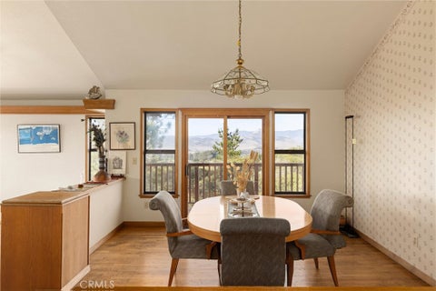 Tiny photo for 1145 Calle Cordoniz RD, Los Osos, CA 93402 (MLS # SC26196404)