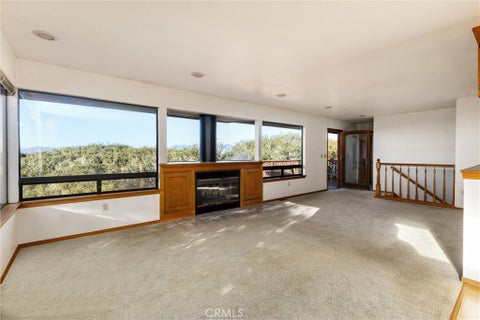 Tiny photo for 1145 Calle Cordoniz RD, Los Osos, CA 93402 (MLS # SC26196404)