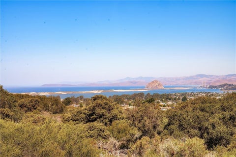 Tiny photo for 1145 Calle Cordoniz RD, Los Osos, CA 93402 (MLS # SC26196404)