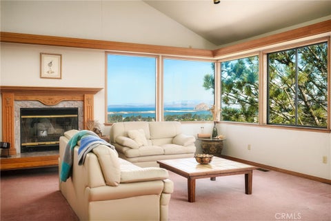 Tiny photo for 1145 Calle Cordoniz RD, Los Osos, CA 93402 (MLS # SC26196404)