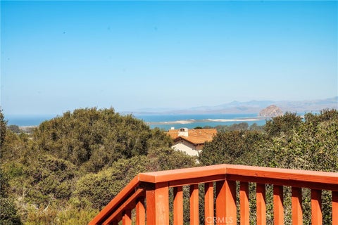 Tiny photo for 1145 Calle Cordoniz RD, Los Osos, CA 93402 (MLS # SC26196404)