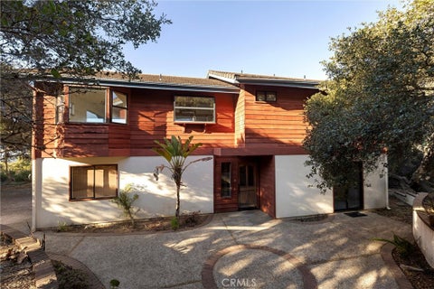 Tiny photo for 1145 Calle Cordoniz RD, Los Osos, CA 93402 (MLS # SC26196404)