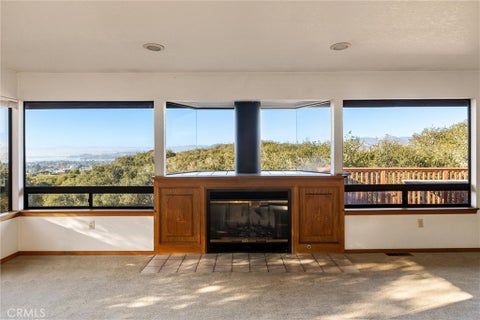 Tiny photo for 1145 Calle Cordoniz RD, Los Osos, CA 93402 (MLS # SC26196404)
