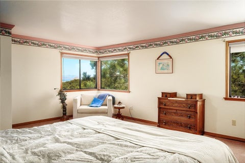 Tiny photo for 1145 Calle Cordoniz RD, Los Osos, CA 93402 (MLS # SC26196404)