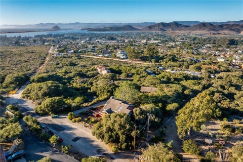 Tiny photo for 1145 Calle Cordoniz RD, Los Osos, CA 93402 (MLS # SC26196404)
