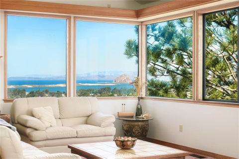 Tiny photo for 1145 Calle Cordoniz RD, Los Osos, CA 93402 (MLS # SC26196404)