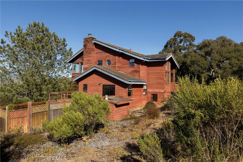 Tiny photo for 1145 Calle Cordoniz RD, Los Osos, CA 93402 (MLS # SC26196404)