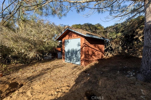 Tiny photo for 1145 Calle Cordoniz RD, Los Osos, CA 93402 (MLS # SC26196404)