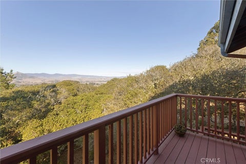 Tiny photo for 1145 Calle Cordoniz RD, Los Osos, CA 93402 (MLS # SC26196404)