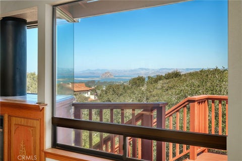 Tiny photo for 1145 Calle Cordoniz RD, Los Osos, CA 93402 (MLS # SC26196404)
