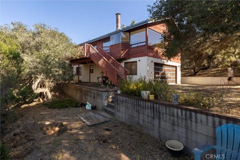 Tiny photo for 1145 Calle Cordoniz RD, Los Osos, CA 93402 (MLS # SC26196404)