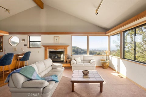 Tiny photo for 1145 Calle Cordoniz RD, Los Osos, CA 93402 (MLS # SC26196404)