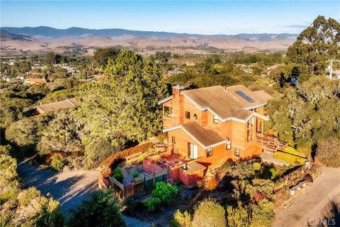 Tiny photo for 1145 Calle Cordoniz RD, Los Osos, CA 93402 (MLS # SC26196404)