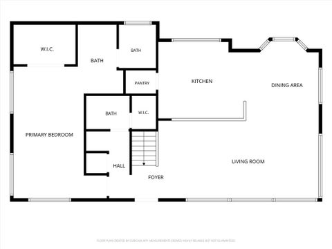 Tiny photo for 1145 Calle Cordoniz RD, Los Osos, CA 93402 (MLS # SC26196404)