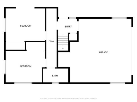Tiny photo for 1145 Calle Cordoniz RD, Los Osos, CA 93402 (MLS # SC26196404)