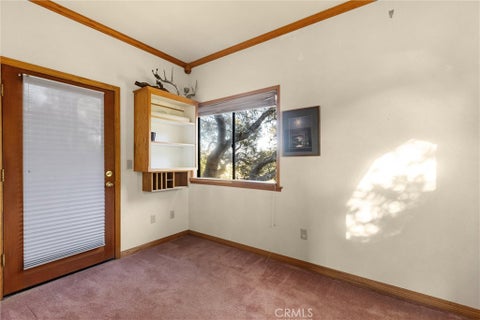 Tiny photo for 1145 Calle Cordoniz RD, Los Osos, CA 93402 (MLS # SC26196404)