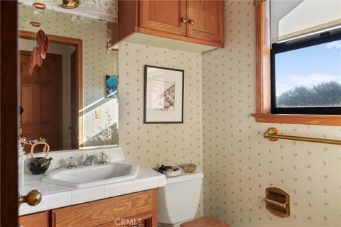 Tiny photo for 1145 Calle Cordoniz RD, Los Osos, CA 93402 (MLS # SC26196404)