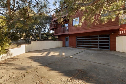 Tiny photo for 1145 Calle Cordoniz RD, Los Osos, CA 93402 (MLS # SC26196404)