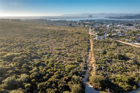 Tiny photo for 1145 Calle Cordoniz RD, Los Osos, CA 93402 (MLS # SC26196404)