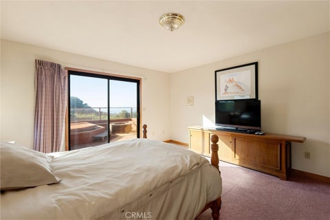 Tiny photo for 1145 Calle Cordoniz RD, Los Osos, CA 93402 (MLS # SC26196404)