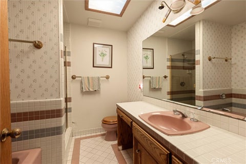 Tiny photo for 1145 Calle Cordoniz RD, Los Osos, CA 93402 (MLS # SC26196404)