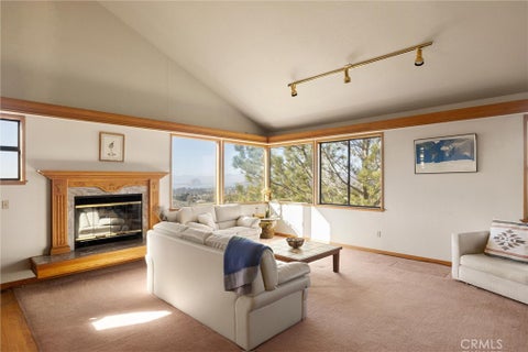 Tiny photo for 1145 Calle Cordoniz RD, Los Osos, CA 93402 (MLS # SC26196404)