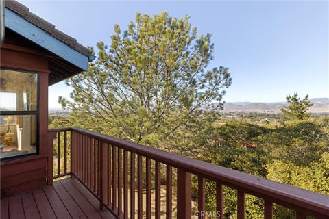 Tiny photo for 1145 Calle Cordoniz RD, Los Osos, CA 93402 (MLS # SC26196404)