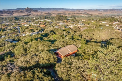 Tiny photo for 1145 Calle Cordoniz RD, Los Osos, CA 93402 (MLS # SC26196404)