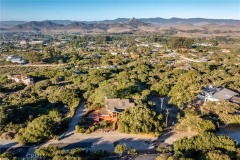 Tiny photo for 1145 Calle Cordoniz RD, Los Osos, CA 93402 (MLS # SC26196404)