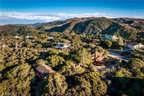 Tiny photo for 1145 Calle Cordoniz RD, Los Osos, CA 93402 (MLS # SC26196404)
