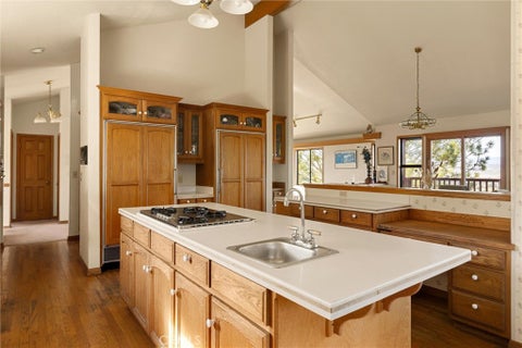 Tiny photo for 1145 Calle Cordoniz RD, Los Osos, CA 93402 (MLS # SC26196404)