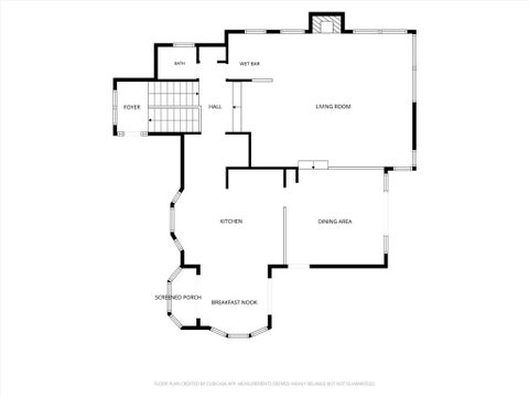 Tiny photo for 1145 Calle Cordoniz RD, Los Osos, CA 93402 (MLS # SC26196404)