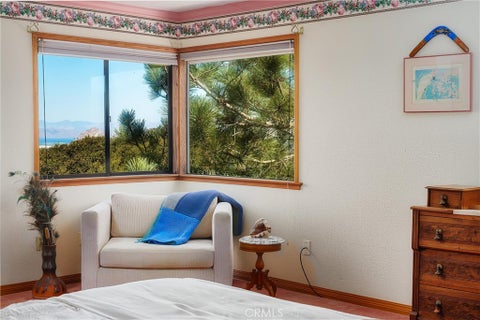 Tiny photo for 1145 Calle Cordoniz RD, Los Osos, CA 93402 (MLS # SC26196404)