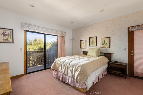 Tiny photo for 1145 Calle Cordoniz RD, Los Osos, CA 93402 (MLS # SC26196404)