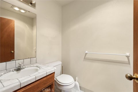 Tiny photo for 1145 Calle Cordoniz RD, Los Osos, CA 93402 (MLS # SC26196404)