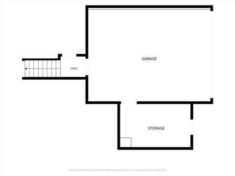 Tiny photo for 1145 Calle Cordoniz RD, Los Osos, CA 93402 (MLS # SC26196404)