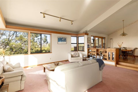 Tiny photo for 1145 Calle Cordoniz RD, Los Osos, CA 93402 (MLS # SC26196404)