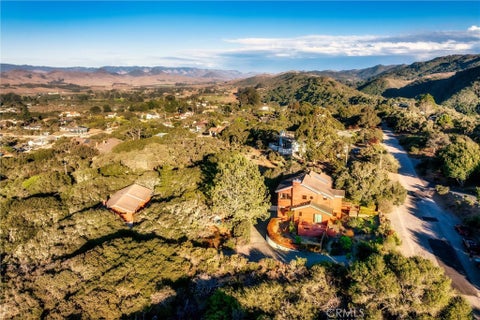 Tiny photo for 1145 Calle Cordoniz RD, Los Osos, CA 93402 (MLS # SC26196404)